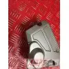 Cache pignon sortit de boite SV 650 03 04 05 06 07 08 09 