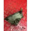Cache pignon sortit de boite SV 650 03 04 05 06 07 08 09 
