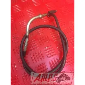 Cable d'embrayage ER6 - N -F 09 10