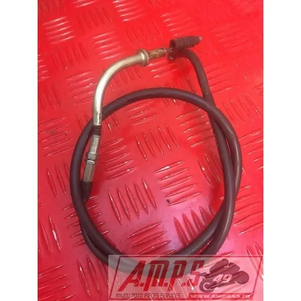 Cable d'embrayage ER6 - N -F 09 10