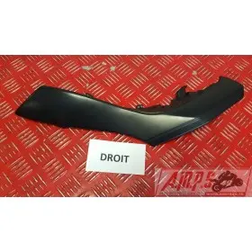 Ecope sur reservoir ER6 12 13 14 15 16
