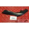Ecope sur reservoir ER6 12 13 14 15 16