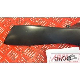 Ecope sur reservoir ER6 12 13 14 15 16