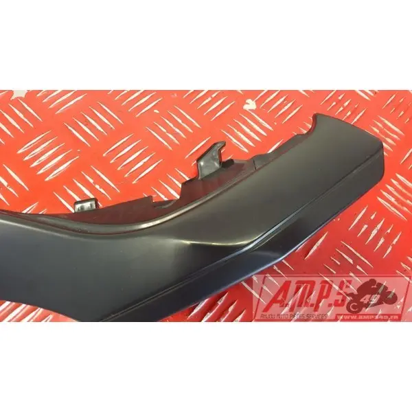 Ecope sur reservoir ER6 12 13 14 15 16