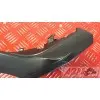 Ecope sur reservoir ER6 12 13 14 15 16