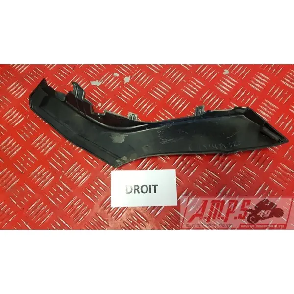 Ecope sur reservoir ER6 12 13 14 15 16