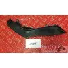 Ecope sur reservoir ER6 12 13 14 15 16