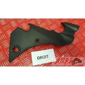 Plastique ER6 12 13 14 15 16