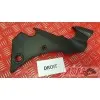 Plastique ER6 12 13 14 15 16