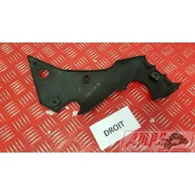 Plastique ER6 12 13 14 15 16