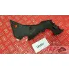 Plastique ER6 12 13 14 15 16