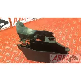 Bac a batterie ER6 12 13 14 15 16