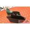 Bac a batterie ER6 12 13 14 15 16