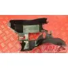 Bac a batterie ER6 12 13 14 15 16