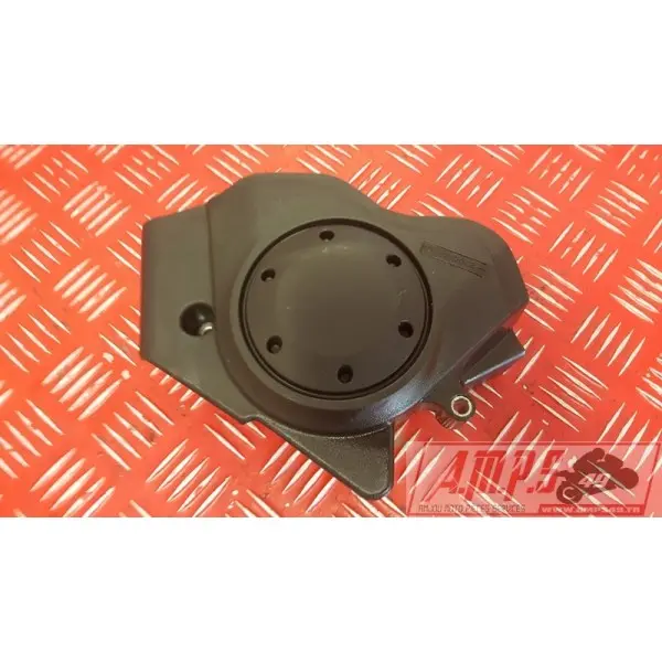 Cache pignon de sortie de boite ER6 12 13 14 15