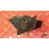 Cache pignon de sortie de boite ER6 12 13 14 15