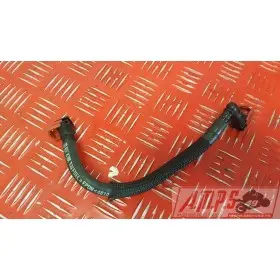 Durite de carburant ER6 12 13 14 15