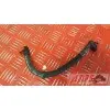 Durite de carburant ER6 12 13 14 15