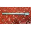 Axe de roue avant ER6 12 13 14 15
