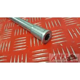 ER6 12 13 14 15 - Copie (10)