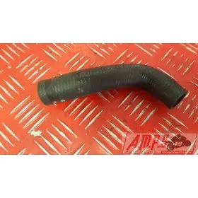 ER6 12 13 14 15 - Copie (18)