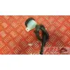 Bocal de liquide de frein arriere ER6 12 13 14 15