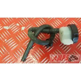 ER6 12 13 14 15 - Copie (19)