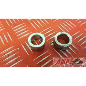 Entretoise de roue avant ER6 12 13 14 15