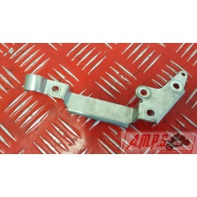 Support de cable ER6 12 13 14 15