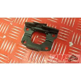 ER6 12 13 14 15 - Copie (32)