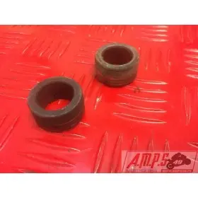 Entretoise de roue avant ER6 - N -F 09 10