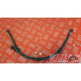 ER6F 09 10 11 - Copie (14)