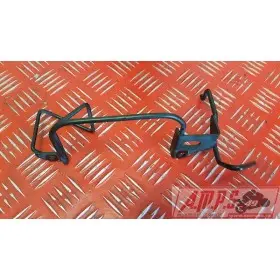 Passe cable ER6 - N - F 09 10 11