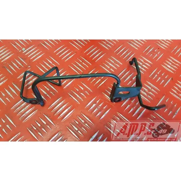 Passe cable ER6 - N - F 09 10 11