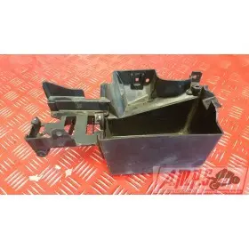 Bac a batterie ER6 - N - F 09 10 11