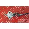Verroue de selle ER6 - N - F 09 10 11