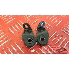 ER6F 09 10 11 - Copie (32)