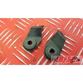 ER6F 09 10 11 - Copie (32)