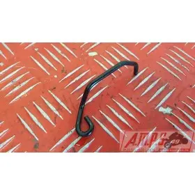 Support de cable ER6 - N - F 09 10 11