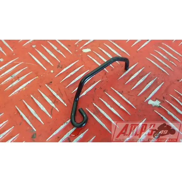 Support de cable ER6 - N - F 09 10 11