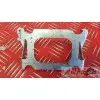 Support de boitier ER6 - N - F 09 10 11