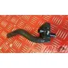 Boitier de recyclage de gaz d'échappement S A I ER6 - N - F 09 10 11
