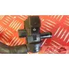 Boitier de recyclage de gaz d'échappement S A I ER6 - N - F 09 10 11