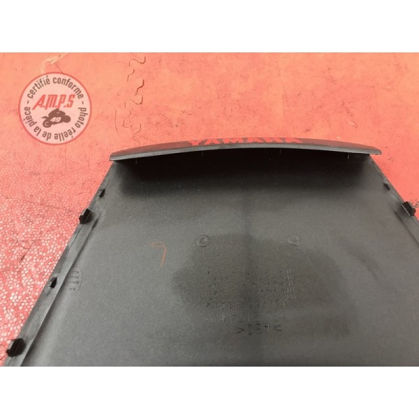 Coque arrière centraleXP50007AT-204-GJH0-Z31349697used