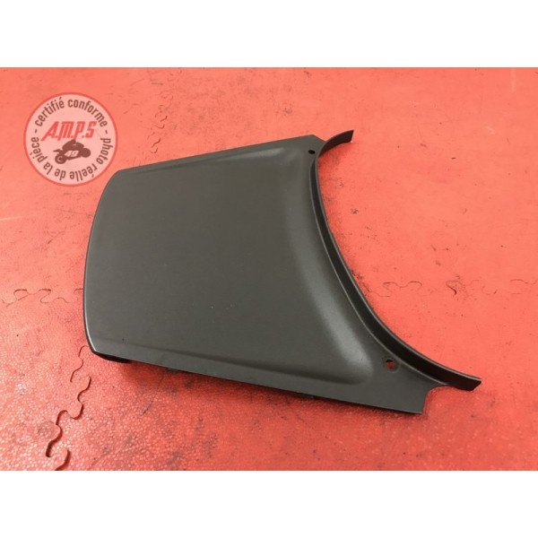 Coque arrière centraleXP50007AT-204-GJH0-Z31349697used