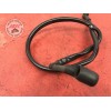 Cable de masseXP50007AT-204-GJH0-Z31349843used