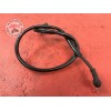 Cable de masseXP50007AT-204-GJH0-Z31349843used