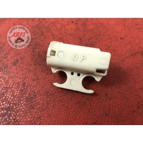 Capteur de chuteXP50007AT-204-GJH0-Z31349835used