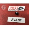 Contacteur de frein avantXP50007AT-204-GJH0-Z31349867used