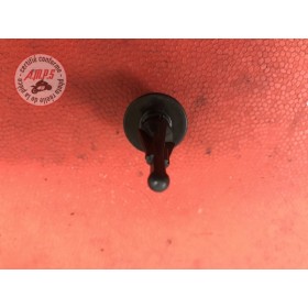 Sonde d air sur boite a airXP50007AT-204-GJH0-Z31349849used